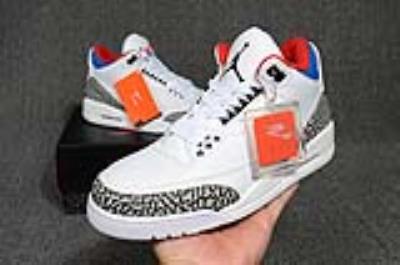 cheap air jordan 3 korea cheap no. 232